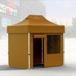 2X3_kapatmalar____0008