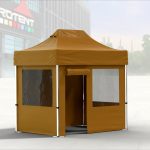 2X3_kapatmalar____0009