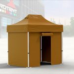 2X3_kapatmalar____0010