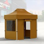 2X3_kapatmalar____0011