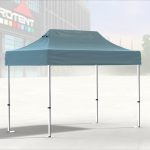 2X4_Kapatmalar__0001