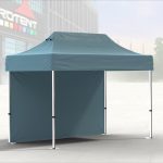 2X4_Kapatmalar__0002