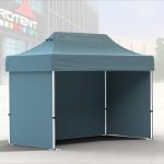 2X4_Kapatmalar__0003