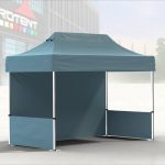 2X4_Kapatmalar__0004