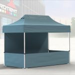 2X4_Kapatmalar__0005