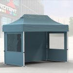 2X4_Kapatmalar__0006