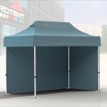 2X4_Kapatmalar__0007