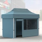 2X4_Kapatmalar__0008