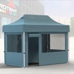 2X4_Kapatmalar__0009