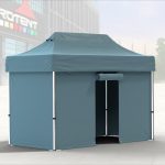 2X4_Kapatmalar__0010