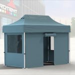 2X4_Kapatmalar__0011