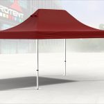 350X525__Kapatmalar_0001