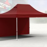 350X525__Kapatmalar_0002