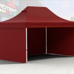 350X525__Kapatmalar_0003