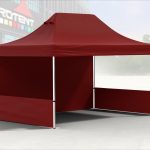 350X525__Kapatmalar_0004