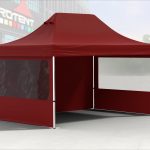 350X525__Kapatmalar_0006