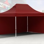 350X525__Kapatmalar_0007