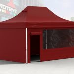 350X525__Kapatmalar_0008