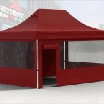 350X525__Kapatmalar_0009