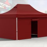 350X525__Kapatmalar_0010