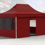 350X525__Kapatmalar_0011