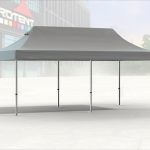 350X7__Kapatmalar_0001