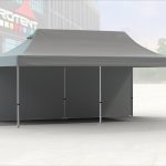 350X7__Kapatmalar_0002