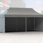 350X7__Kapatmalar_0003