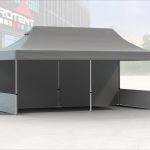 350X7__Kapatmalar_0004