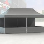 350X7__Kapatmalar_0005