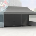 350X7__Kapatmalar_0006