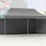 350X7__Kapatmalar_0007