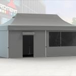 350X7__Kapatmalar_0008