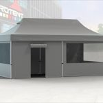 350X7__Kapatmalar_0009