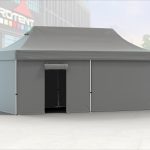 350X7__Kapatmalar_0010