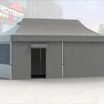 350X7__Kapatmalar_0011