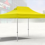 3X450_Kapatmalar___0001