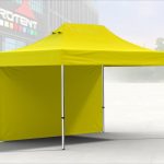 3X450_Kapatmalar___0002