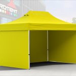 3X450_Kapatmalar___0003