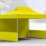 3X450_Kapatmalar___0004