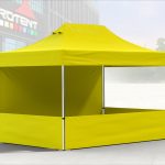 3X450_Kapatmalar___0005