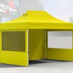 3X450_Kapatmalar___0006