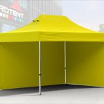 3X450_Kapatmalar___0007