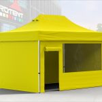 3X450_Kapatmalar___0008