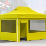 3X450_Kapatmalar___0009