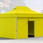 3X450_Kapatmalar___0010