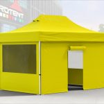 3X450_Kapatmalar___0011