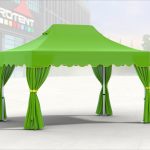 3X450_Progarden__Renkler_0004