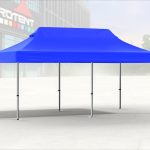 3X6___Kapatmalar___0001