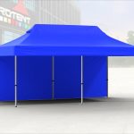 3X6___Kapatmalar___0002